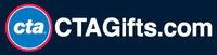 CTAGifts