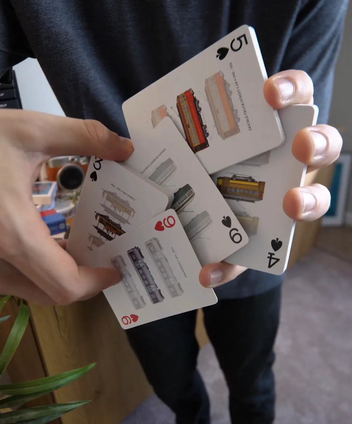 Thumbnail 2